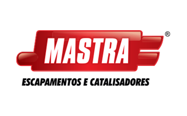 Mastra