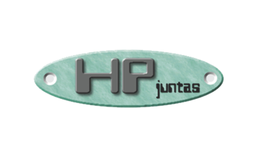 HP Juntas